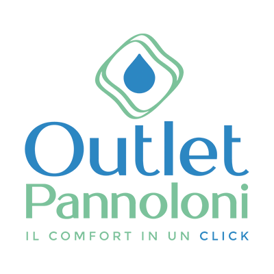 Outlet Pannoloni